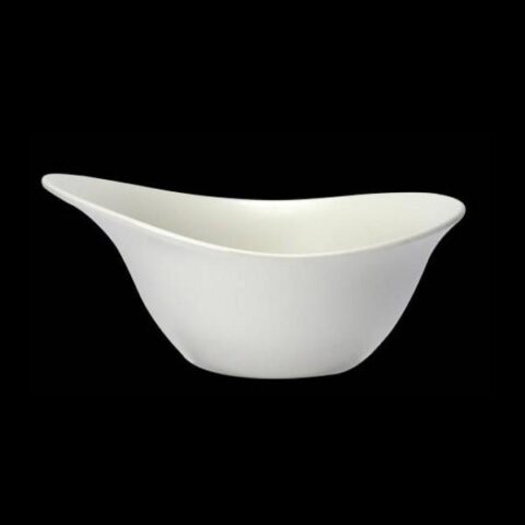 Kauss 18cm