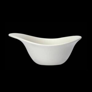 Kauss 13cm