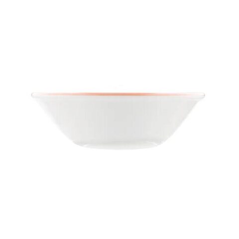 Kauss 51,5cl, läbimõõt 16,5cm Rio Green