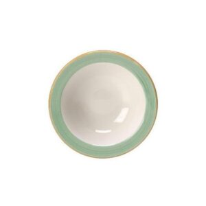 Kauss 51,5cl, läbimõõt 16,5cm Rio Green