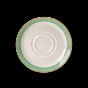 Alustaldrik 14,5cm 2-e randiga