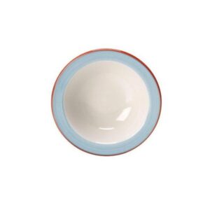 Kauss 51,5cl, läbimõõt 16,5cm Rio Blue