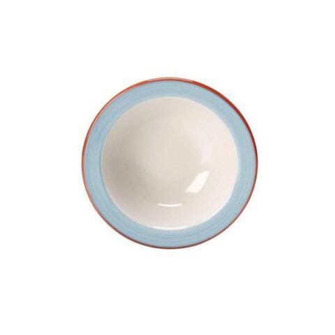 Kauss 51,5cl, läbimõõt 16,5cm Rio Blue