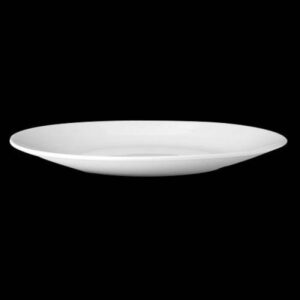 Taldrik 30cm Contour