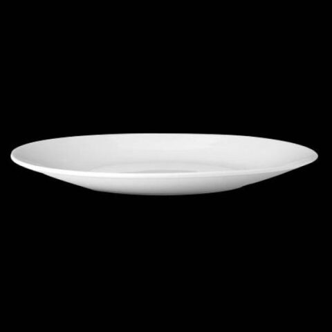 Taldrik 20,25cm Contour