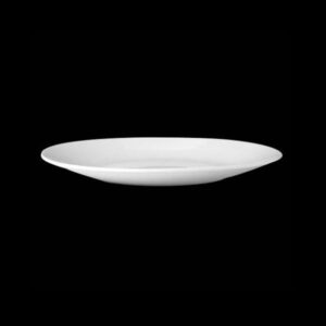 Taldrik 15,25cm Contour