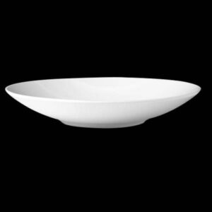 Kauss 1,78L madal Contour, läbimõõt 30cm