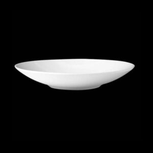 Kauss 20,25cm, maht 61,75cl Contour