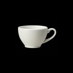 Espressotass 8,5cl ümar Fine