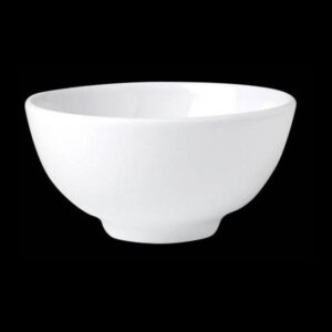 Kauss Ø 12,7cm