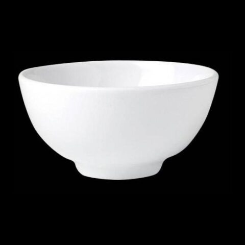 Kauss Ø 12,7cm