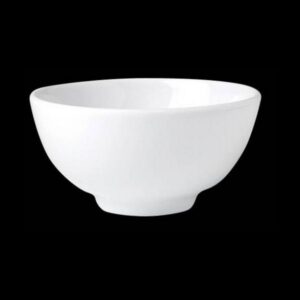 Kauss Ø11,2cm, maht 25,5cl
