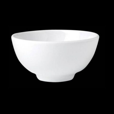Kauss Ø11,2cm, maht 25,5cl