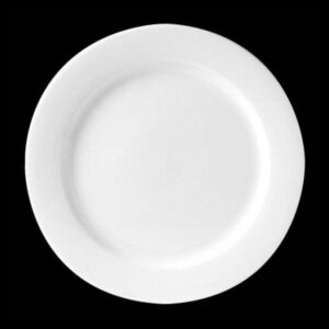 Taldrik 27cm Monaco