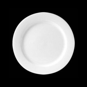 Taldrik 20,25cm Monaco