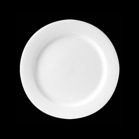 Taldrik 20,25cm Monaco