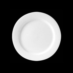 Taldrik Ø 16cm