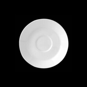 Alustaldrik 11,75cm ühe randiga