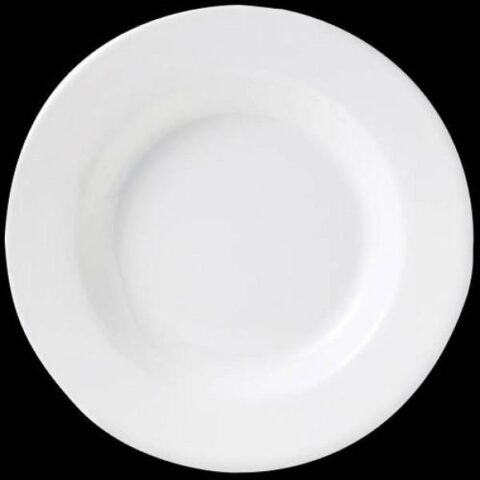 Taldrik supi/pasta Ø 30cm