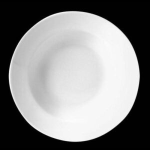 Taldrik supi/pasta Ø 24cm