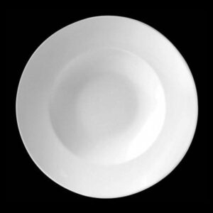 Pastataldrik 27cm Monaco