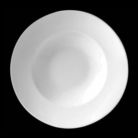 Pastataldrik 27cm Monaco