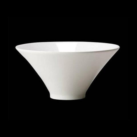 Kauss 9,7cm, maht 11,5cl Axis