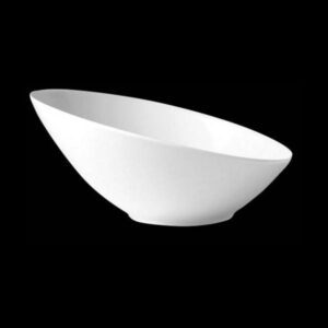 Kauss 21,5cm, maht 67,25cl Sheer