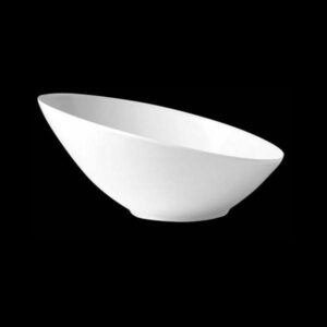 Kauss 17,75cm, maht 39,75cl Sheer