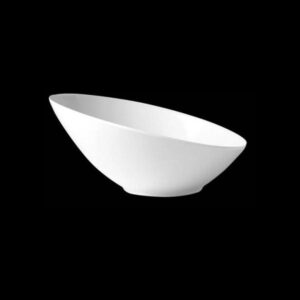 Kauss 10,25cm, maht 57ml Sheer