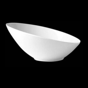 Kauss 25,5cm, maht 1,18L Sheer