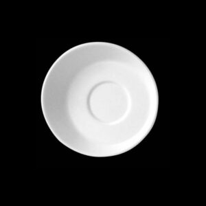 Alustaldrik Sheer Ø 15,25cm