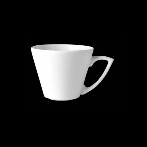 Espressotass 8,5cl Sheer