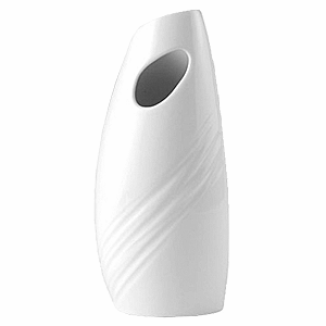 Lillevaas 17cm Organics