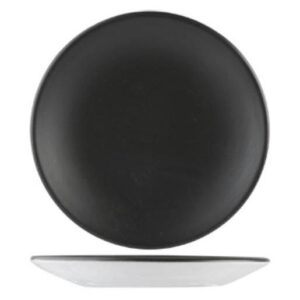 Taldrik 20,25cm Contour Dusk