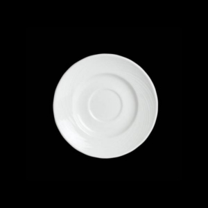 Alustaldrik 15,25cm