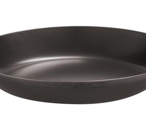Paellapann 47cm valtsitud sinisest terasest BlueSteel