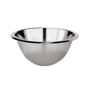 Köögikauss 15,6L ümar, läbimõõt 40cm