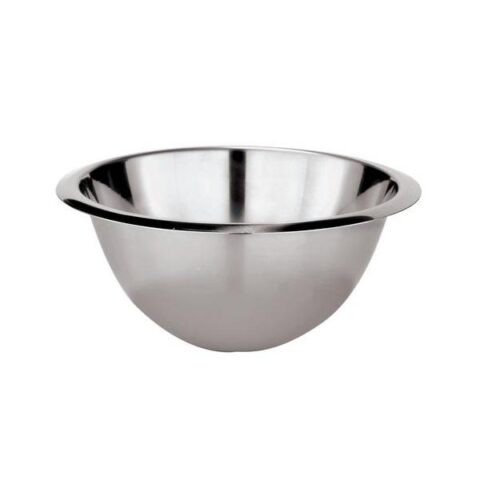 Köögikauss 15,6L ümar, läbimõõt 40cm