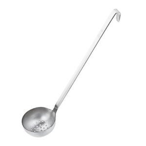 Kulp 120ml perforeeritud
