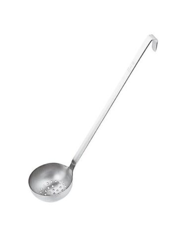 Kulp 120ml perforeeritud