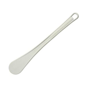 Spaatel 40cm