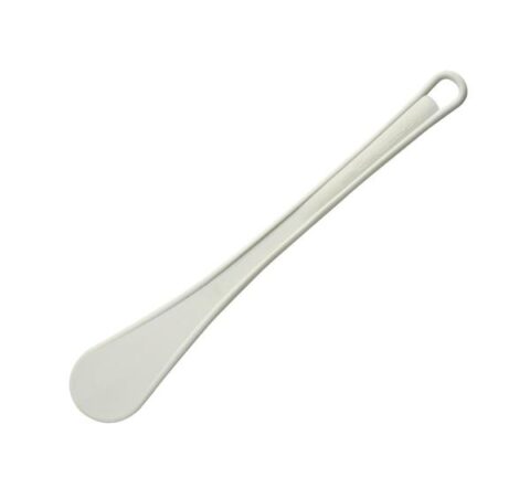 Spaatel 40cm