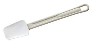 Spaatel-lusikas 33cm