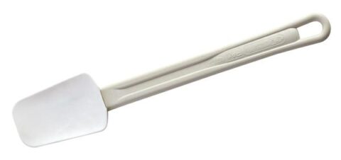 Spaatel-lusikas 33cm