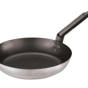 Pann Ø 20cm