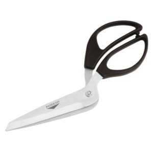 Pitsakäärid 25cm
