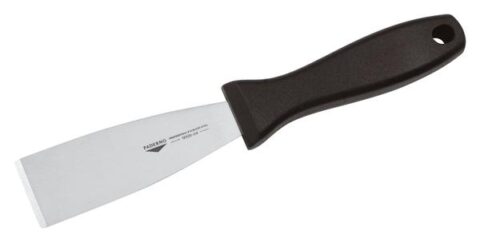 Spaatel 12x4cm kolmnurkne