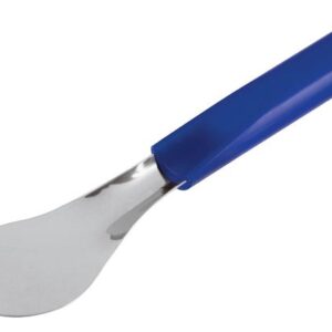 Jäätiselusikas 27cm sinine