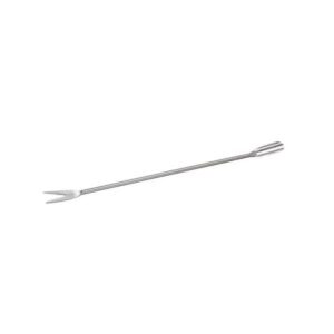 Homaarikahvel 18cm